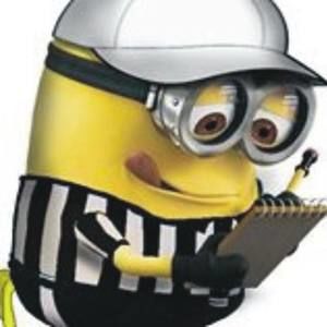 Meet your Posher, Matt